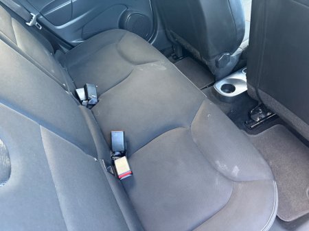 2013 Renault Clio - photo 5