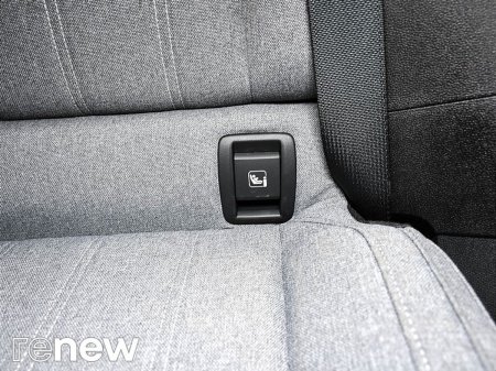 2023 Renault Megane E-Tech - photo 19