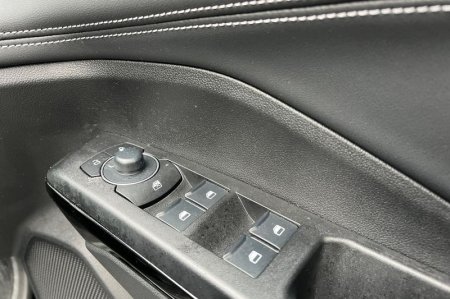 2024 Ford Puma - photo 16