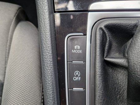2014 Volkswagen Golf - photo 37