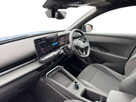 2026 Volkswagen T-Roc - photo 2