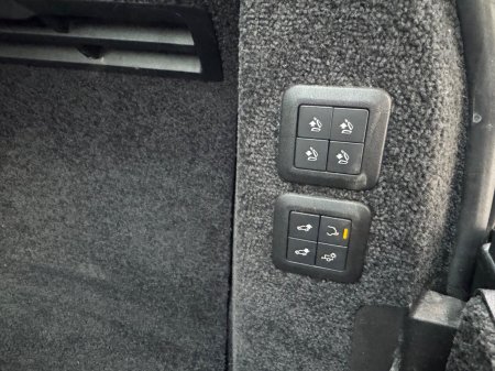 2019 Land Rover Range Rover - photo 16