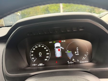 2019 Volvo XC90 - photo 13