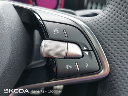 2026 Skoda Superb - photo 61