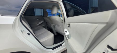 2014 Toyota Prius - photo 6