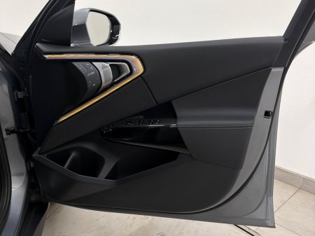 2026 BMW X3 - photo 21