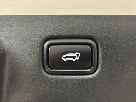 2024 Kia EV6 - photo 35