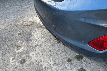 2023 Ford Fiesta - photo 39