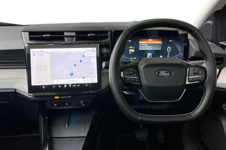 2026 Ford Other - photo 11