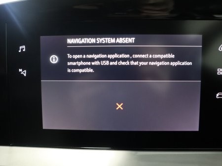 2023 Opel Mokka - photo 17
