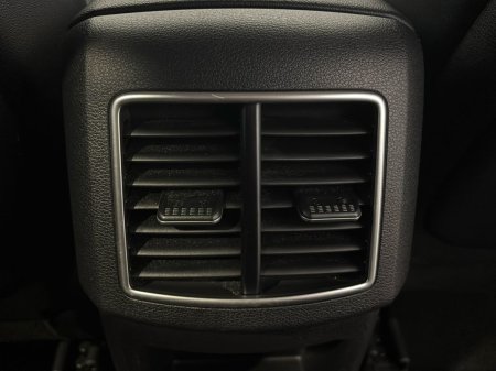2024 Kia Sportage - photo 33