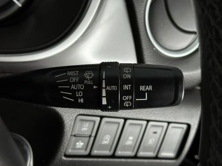 2021 Suzuki Vitara - photo 33