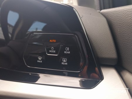 2024 Volkswagen Golf - photo 20