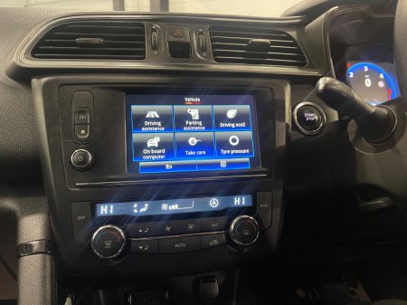 2016 Renault Kadjar - photo 12