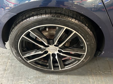 2017 Audi A3 - photo 12