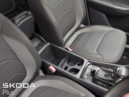 2024 Skoda Kodiaq - photo 34