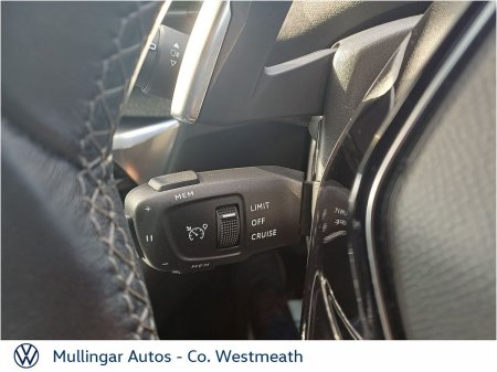 2024 Peugeot 5008 - photo 22