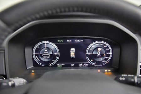2022 Mitsubishi Outlander - photo 14