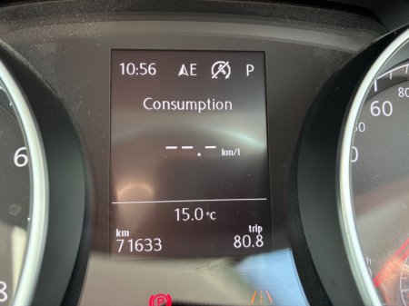2017 Volkswagen Golf - photo 19