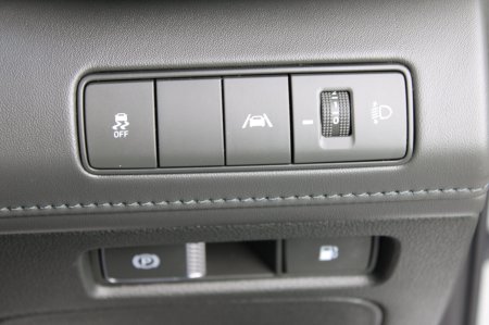 2023 Hyundai Santa Fe - photo 26