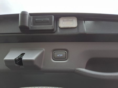 2023 Hyundai IONIQ 5 - photo 19