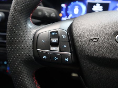 2023 Ford Kuga - photo 15