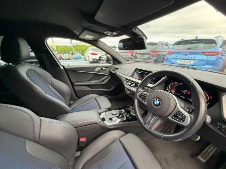 2021 BMW 2-Series - photo 16