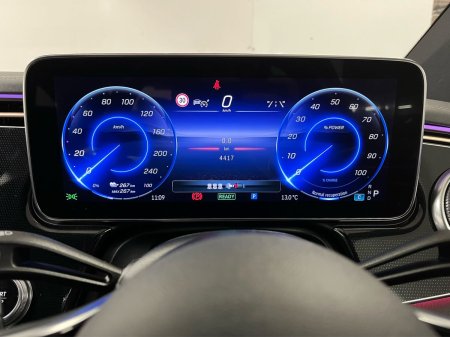 2025 Mercedes-Benz EQS - photo 9