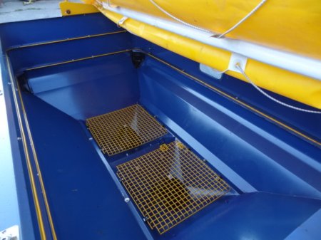 0 Bogballe  - photo 11