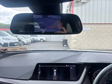2024 BMW 2-Series - photo 15