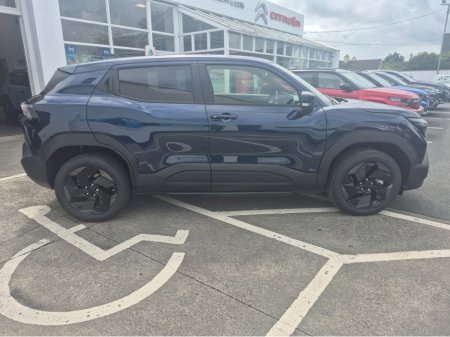 2026 Suzuki Vitara - photo 10