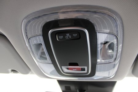 2026 Hyundai KONA - photo 28