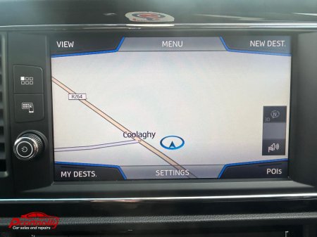 2019 SEAT Leon - photo 19