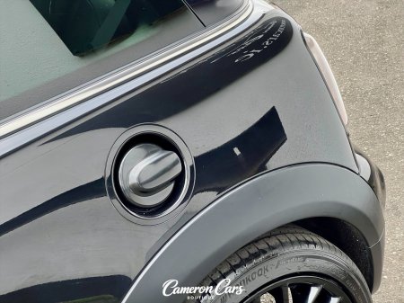 2011 Mini Cooper - photo 48