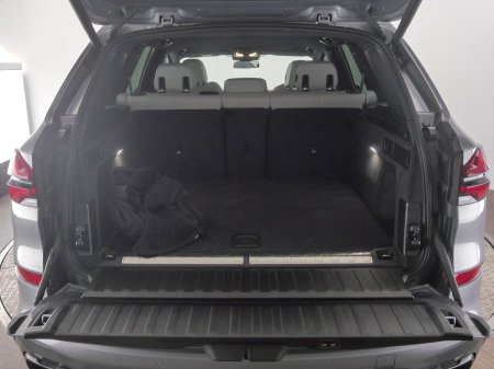 2025 BMW X5 - photo 13