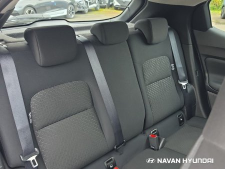 2026 Nissan Juke - photo 13