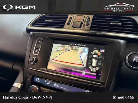 2019 Renault Kadjar - photo 25