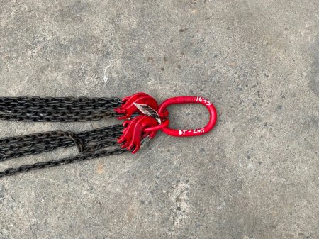0 Other Other - photo 2