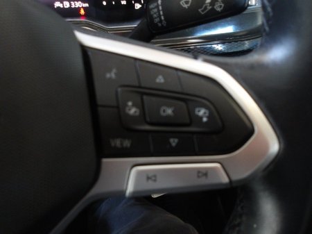 2024 Volkswagen Polo - photo 7