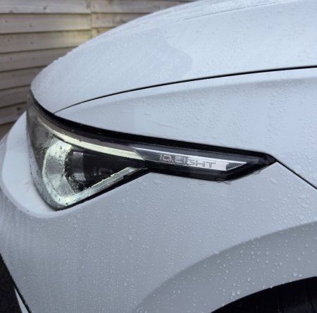 2023 Volkswagen Golf - photo 9