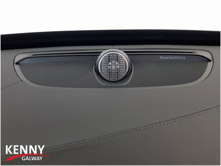 2026 Volvo XC90 - photo 34