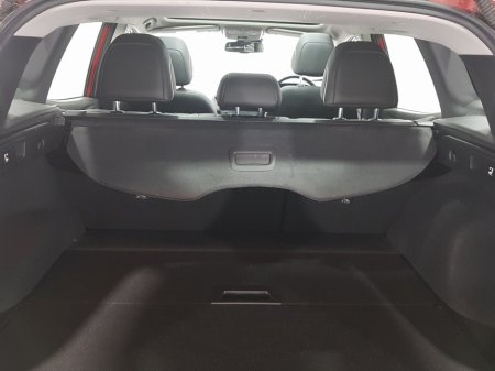 2016 Renault Kadjar - photo 15
