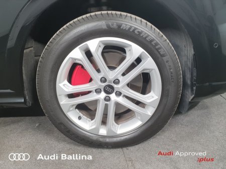 2026 Audi Q5 - photo 9