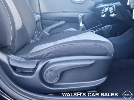 2023 Kia Stonic - photo 33