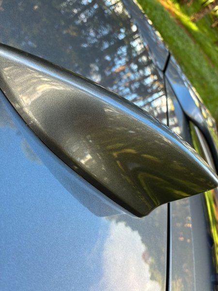 2018 Honda Civic - photo 18