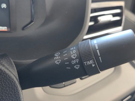 2027 Maxus DELIVER 7 - photo 10
