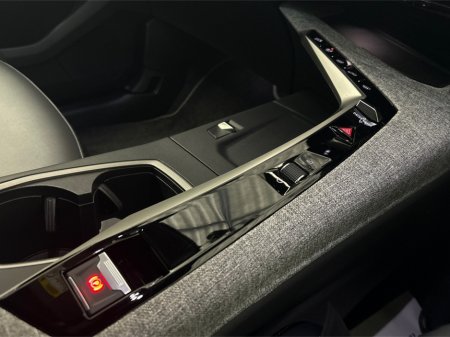 2025 Peugeot 5008 - photo 16