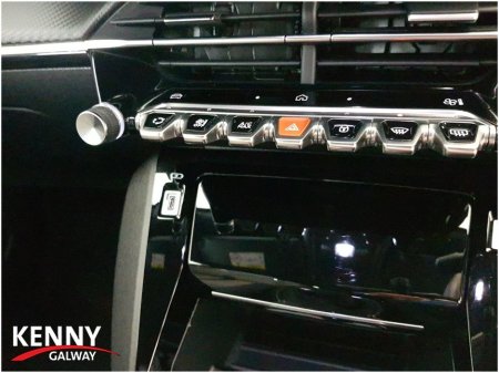 2024 Peugeot 2008 - photo 31