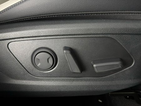 2026 Kia Sportage - photo 39
