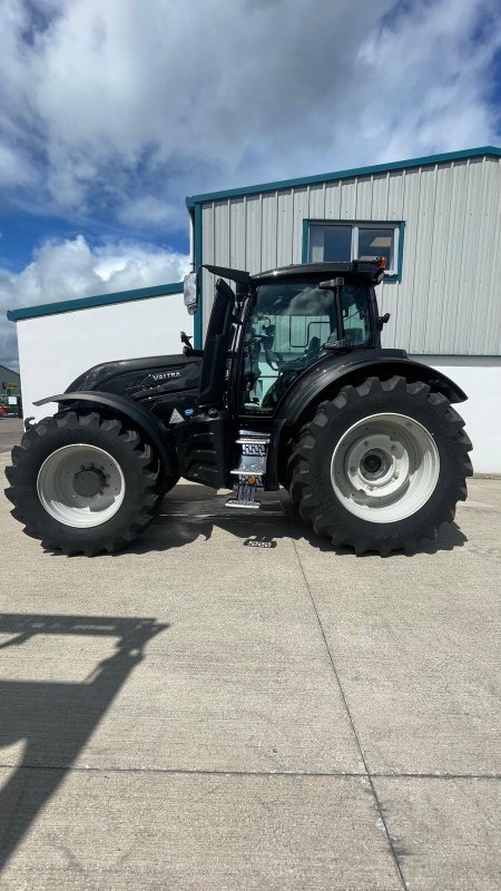 2026 Valtra VALTRA T235 - photo 2